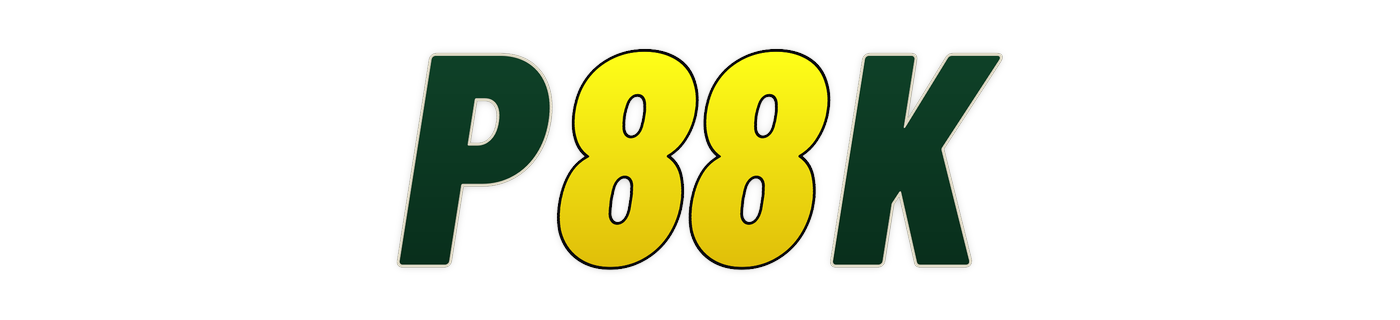 p88k